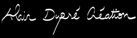 Alain_Dupré_PNG copie