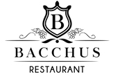 logo-bacchus-restaurant copie