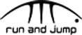 logo_blanc copie