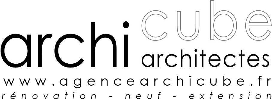 ARCHI CUBE
