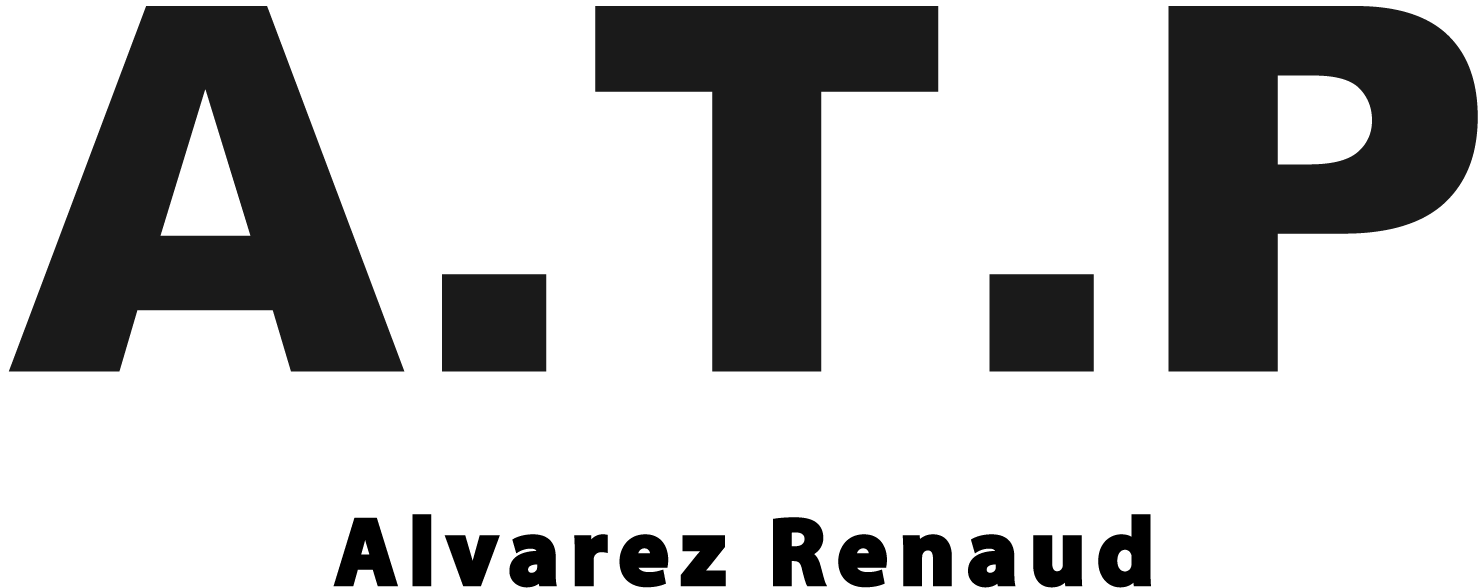 ATP NB