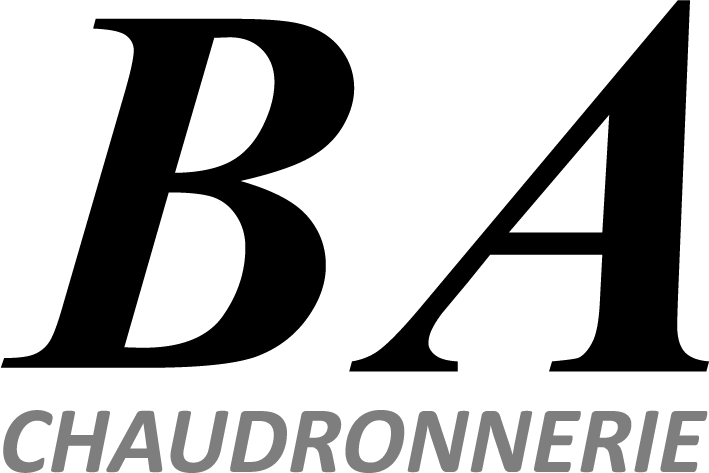 BA CHAUDRONNERIE NB