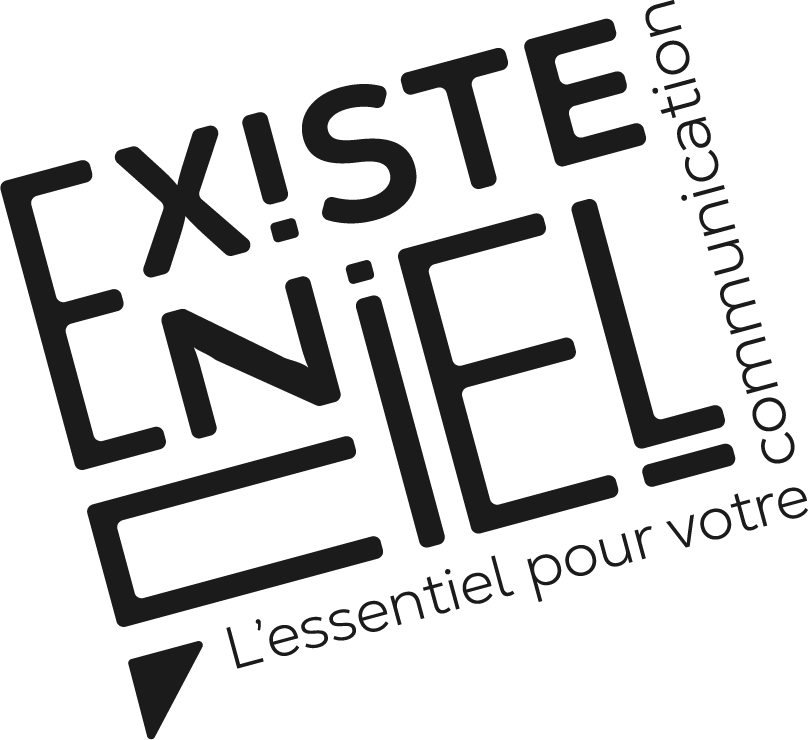 EXISTE EN CIEL NB