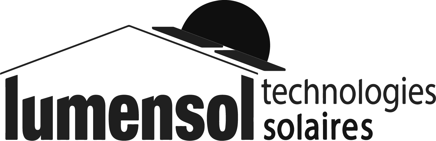 LUMENSOL NB