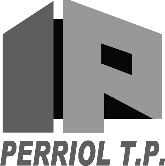 PERRIOL TP NB