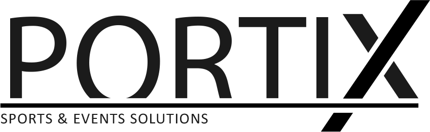 PORTIX NB
