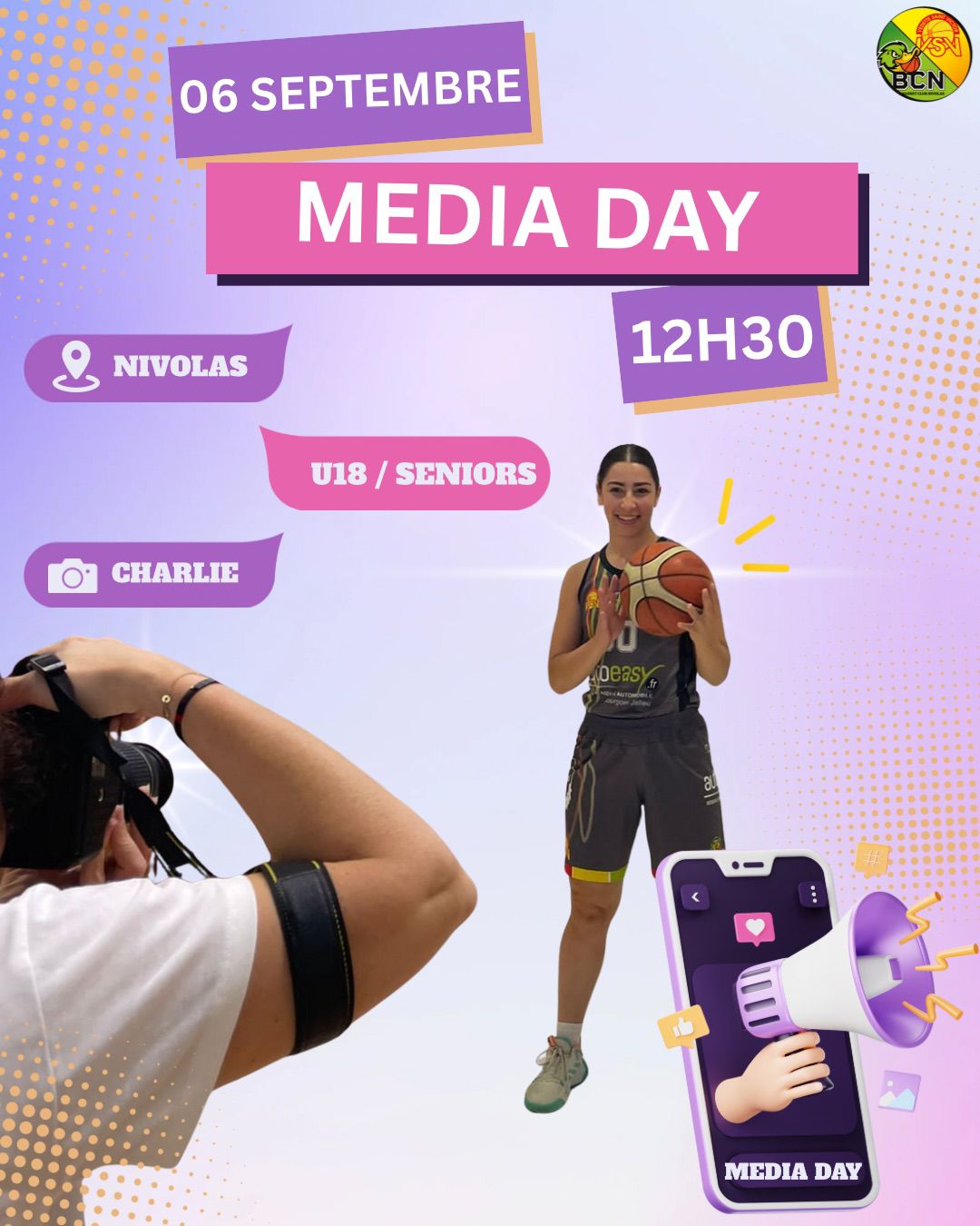 Média_Day
