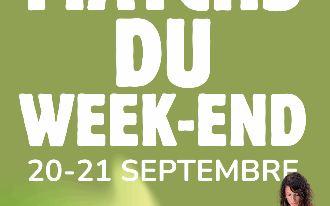 🏀 Matchs du week-end